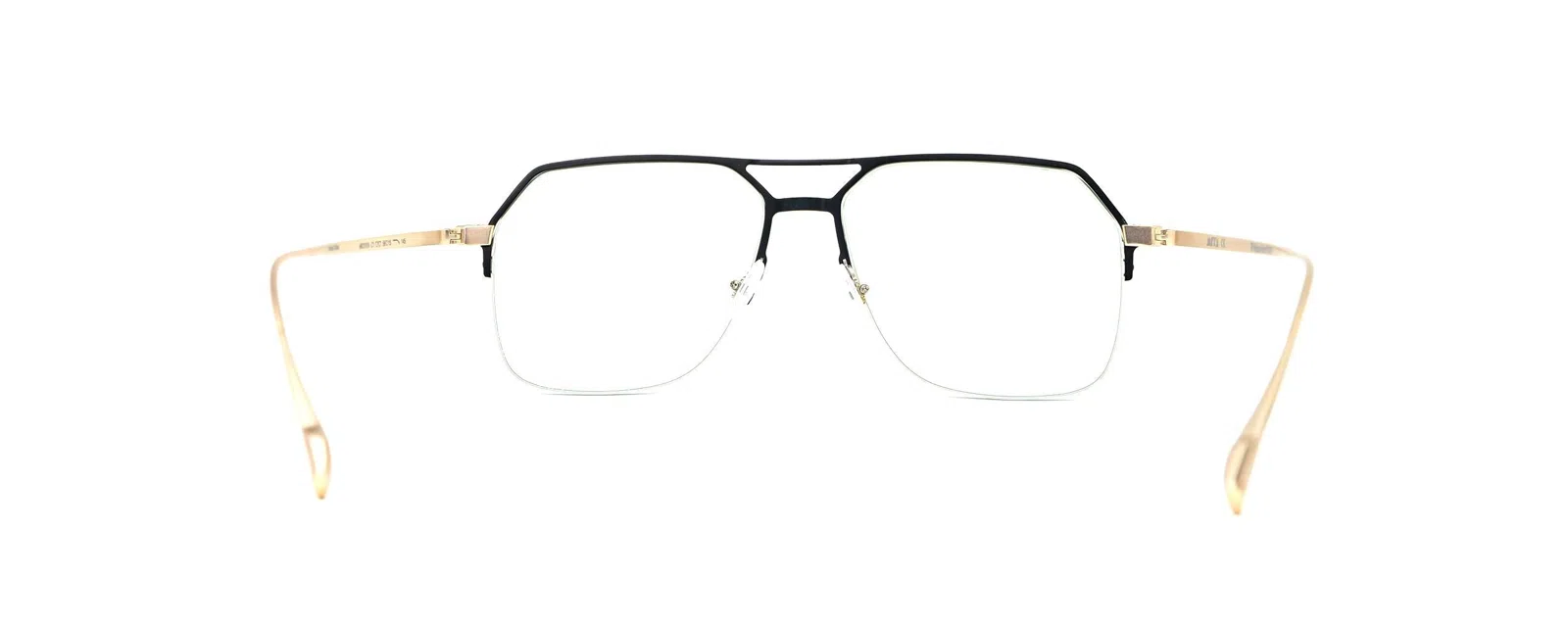 MITA MIO1019 Eyeglasses - view 11